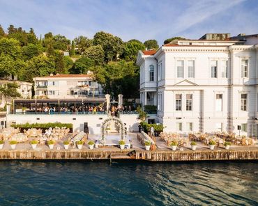 WEDING VENUES IN ISTANBUL 2027/2028 !WEDDING HOTELS IN ISTANBUL,BOSPHORUS WEDDING VENUES,LUXURY WEDD