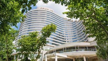 WEDING VENUES IN ISTANBUL 2027/2028 !WEDDING HOTELS IN ISTANBUL,BOSPHORUS WEDDING VENUES,LUXURY WEDD