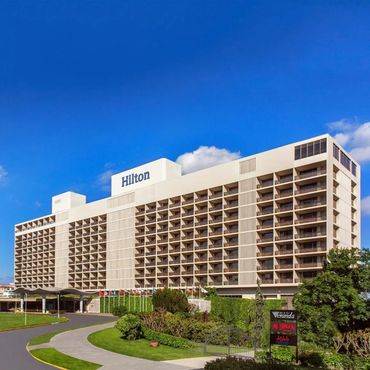 Book your Destination Weddings in istanbul!Book your indian weddings,Book your Pakistani weddings,Bo