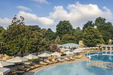 Book your Destination Weddings in istanbul!Book your indian weddings,Book your Pakistani weddings,Bo