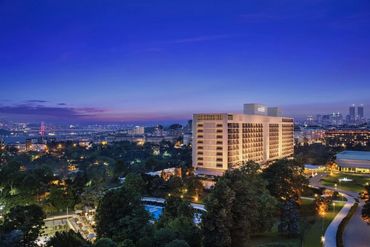 Book your Destination Weddings in istanbul!Book your indian weddings,Book your Pakistani weddings,Bo