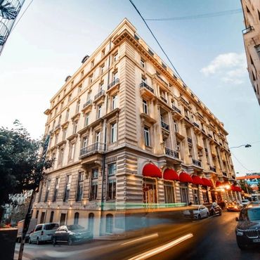 WEDING VENUES IN ISTANBUL 2027/2028 !WEDDING HOTELS IN ISTANBUL,BOSPHORUS WEDDING VENUES,LUXURY WEDD