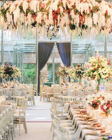 Book your Destination Weddings in istanbul!Book your indian weddings,Book your Pakistani weddings,Bo