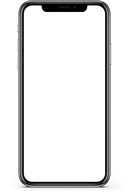 iPhone Repair