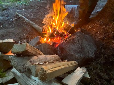 Teambuilding aktivitet i Örebro genom praktiska utmaningar