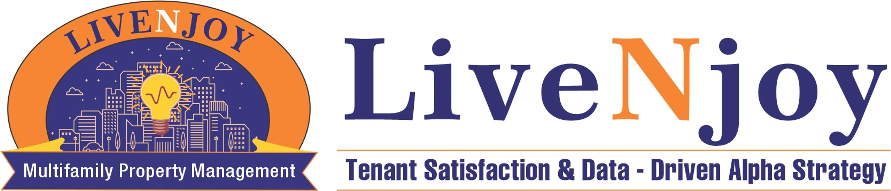 Management Multifamily property management