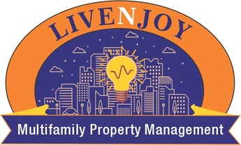 LiveNJoy Residential