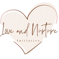 Love & Nurture Initiative