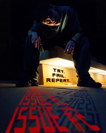 Reinert Webb Magazine Issue 2