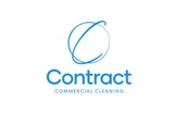 Contract Commercial Cleaning