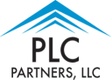 PLC Partners, LLC.