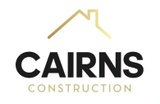 Cairns Construction (Cov) Ltd