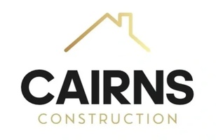 Cairns Construction (Cov) Ltd