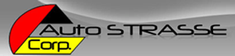 Auto Strasse Corp.