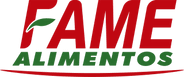FAME ALIMENTOS