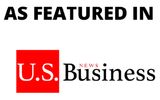 As Featured in US Business News