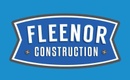 Fleenor Construction