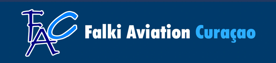 Welcome to Falki Aviation