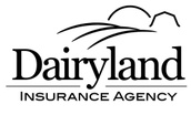 Dairyland Insurance Agency