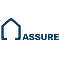 Keyassure Locksmiths
