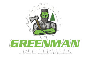 Greenman Tree Services