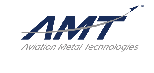 Aviation Metal Technologies
