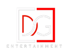 DG Entertainment