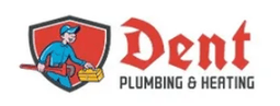 Dent Plumbing and Heating, Inc.
