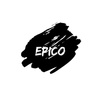 EPICO COMPANY