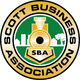 Scott Business Association