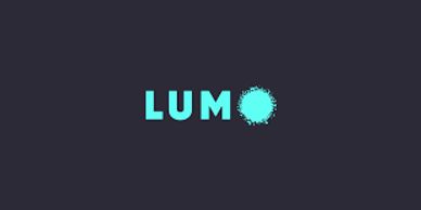 Lumo R&D TAX