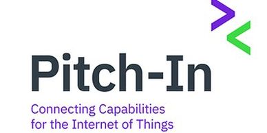 Pitch-In aims to collaboratively identify and address barriers to the successful development