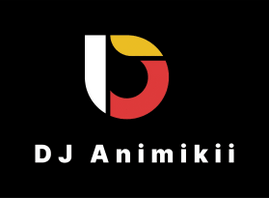 DJ Animikii Ventures LTD
