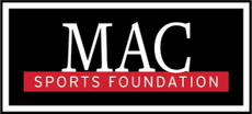 MAC Sports Foundation
