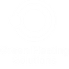 Green Heating Solutions