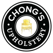 Chong's Upholstery