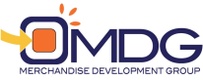 Merchandise Development Group