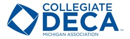 Michigan Collegiate DECA