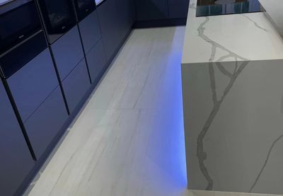 eco finishes ceramic tiling services New Build Tiling - Commercial Tiling – Home Tiling Services 16