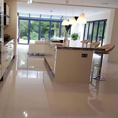 New Build Tiling - Commercial Tiling – Home Tiling Services from Eco Finishes Ltd Bracknell 15