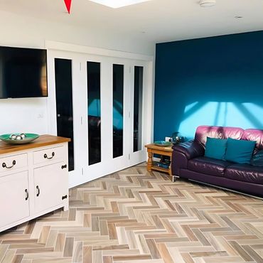 New Build Tiling - Commercial Tiling – Home Tiling Services from Eco Finishes Ltd Bracknell 21