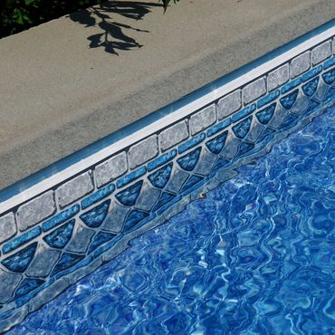 Pool Tiling Services - New Build Tiling - Commercial Tiling – Home Tiling Services Eco Finishes 3