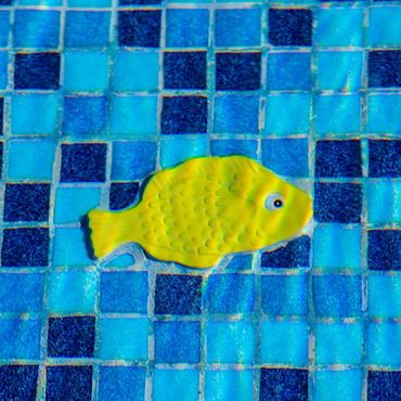 Pool Tiling Services - New Build Tiling - Commercial Tiling – Home Tiling Services Eco Finishes 7