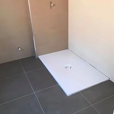 New Build Tiling - Commercial Tiling – Home Tiling Services from Eco Finishes Ltd Bracknell 20