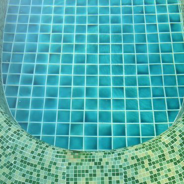 Pool Tiling Services - New Build Tiling - Commercial Tiling – Home Tiling Services Eco Finishes 5