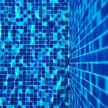 Pool Tiling Services - New Build Tiling - Commercial Tiling – Home Tiling Services Eco Finishes 6