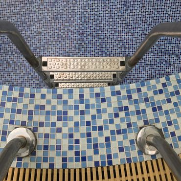 Pool Tiling Services - New Build Tiling - Commercial Tiling – Home Tiling Services Eco Finishes 4