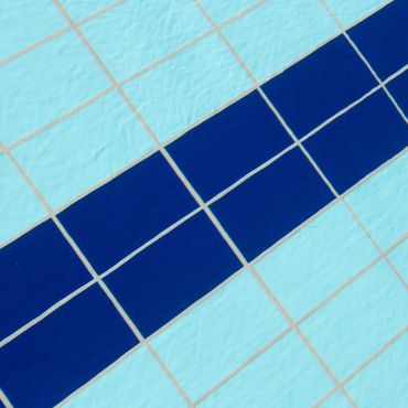 Pool Tiling Services - New Build Tiling - Commercial Tiling – Home Tiling Services Eco Finishes 8