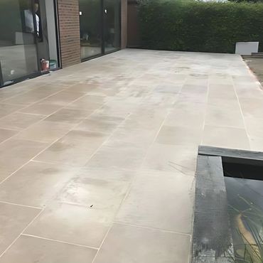 New Build Tiling - Commercial Tiling – Home Tiling Services from Eco Finishes Ltd Bracknell 19