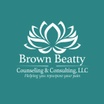 Brown Beatty Counseling & Consulting LLC